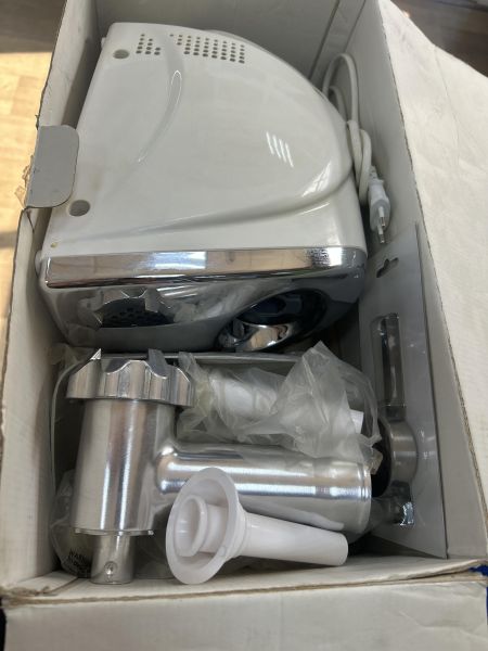 Купить Optima MG-1500MA в Ангарск за 1600 руб.