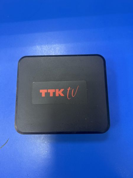 Купить ТТК Eltex NV-711-WAC в Ангарск за 800 руб.
