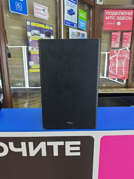 Купить TCL TS7010 2.1 в Ангарск за 7000 руб.
