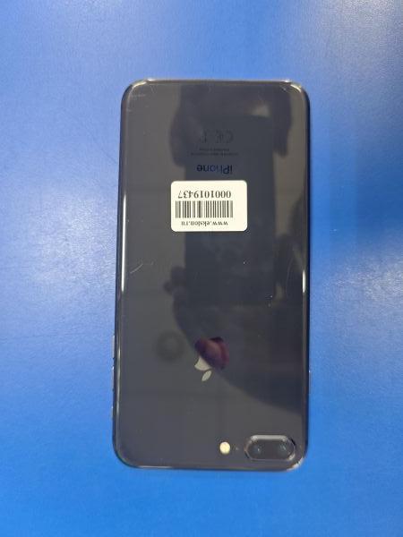 Купить Apple iPhone 8 Plus 64GB в Ангарск за 7000 руб.