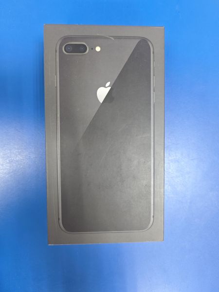 Купить Apple iPhone 8 Plus 64GB в Ангарск за 7000 руб.