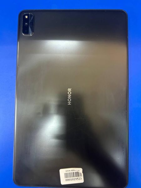 Купить Honor Pad V6 128GB (KRJ-W09) (без SIM) в Ангарск за 9900 руб.
