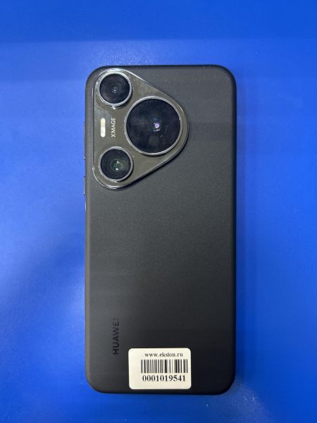 Купить Huawei Pura 70 Pro 12/512GB (HBN-LX9) Duos в Ангарск за 37200 руб.