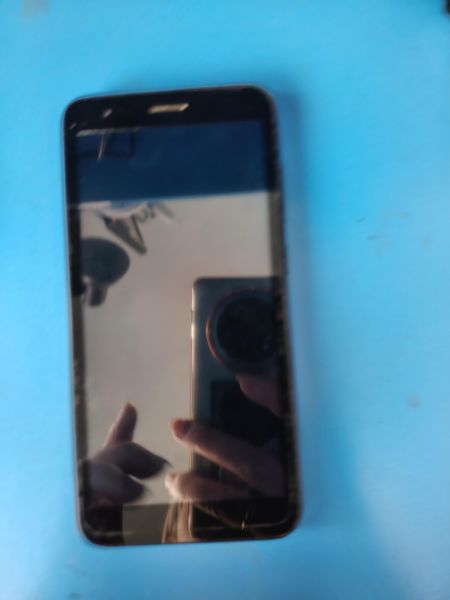 Купить Itel A27 (A551L) Duos в Иркутск за 1000 руб.