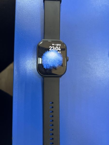 Купить Infinix XWatch 3 Plus (XW3P) с СЗУ в Ангарск за 1600 руб.