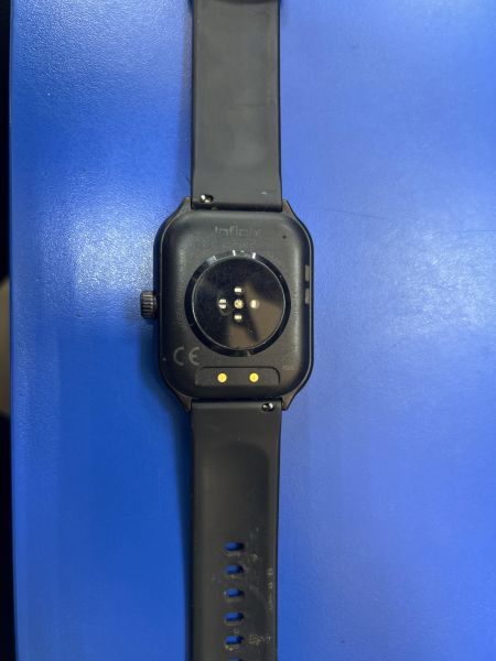 Купить Infinix XWatch 3 Plus (XW3P) с СЗУ в Ангарск за 1600 руб.