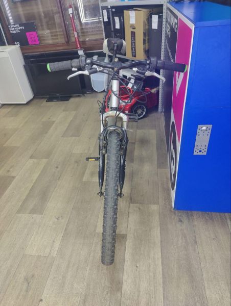 Купить Pioneer Comfort 26 в Ангарск за 5300 руб.