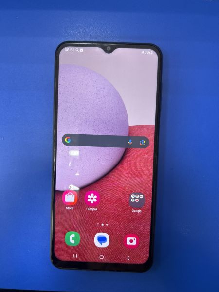Купить Samsung Galaxy A13 3/32GB (A135F) Duos в Ангарск за 3700 руб.