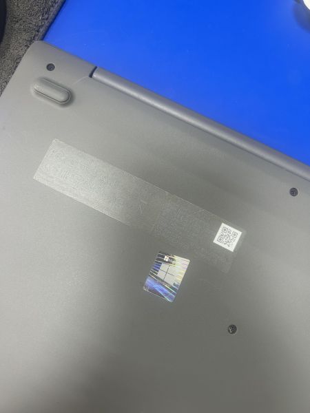 Купить Lenovo IdeaPad 1 14IGL05 81VU007XRU в Ангарск за 6600 руб.