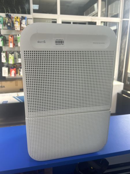 Купить Deerma Non-fog Humidifier CT500 в Ангарск за 1000 руб.