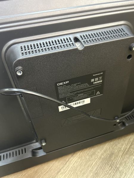 Купить DEXP A321 в Ангарск за 7000 руб.