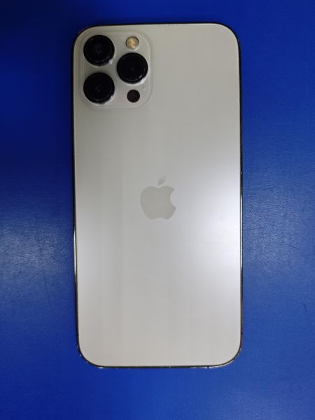 Купить Apple iPhone 12 Pro Max 256GB в Ангарск за 32700 руб.
