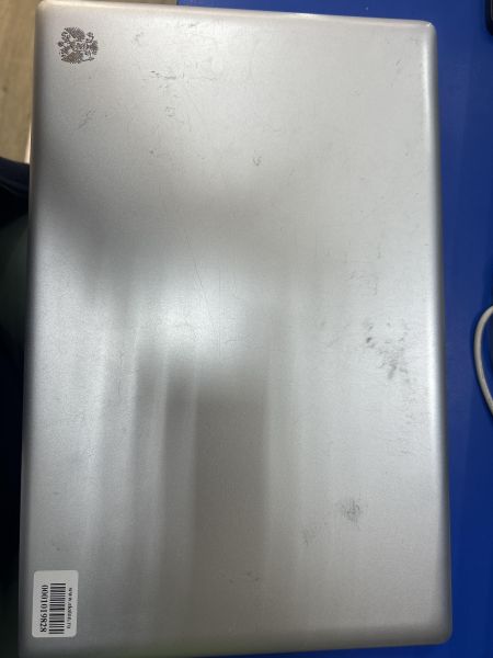 Купить Китайский 14/FHD/N5095/8GB/SSD 512GB в Ангарск за 4900 руб.