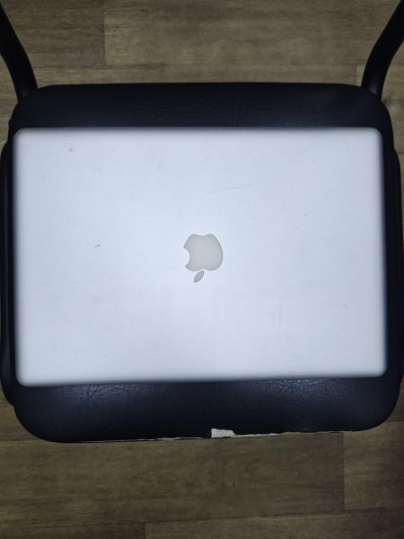 Купить Apple MacBook Pro 15 Mid 2012 (A1286, 16/500+480GB) в Ангарск за 14300 руб.