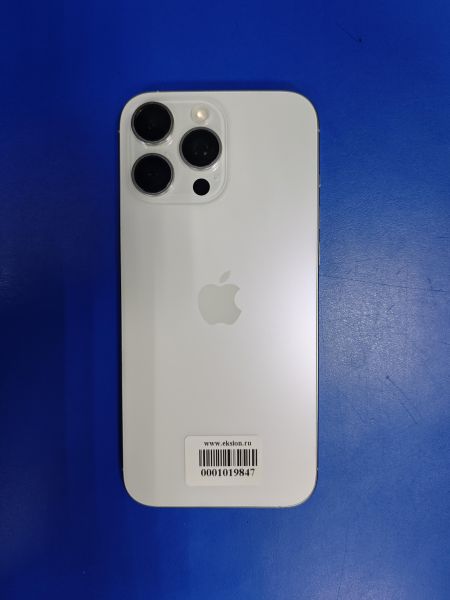 Купить Apple iPhone 16 Pro Max 256GB в Ангарск за 76400 руб.