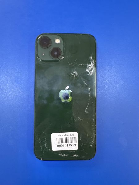 Купить Apple iPhone 13 128GB в Ангарск за 20000 руб.