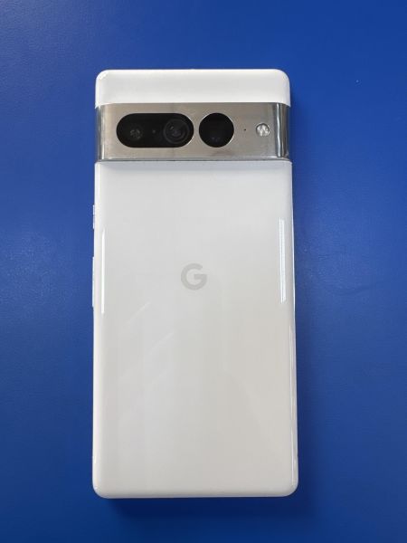 Купить Google Pixel 7 Pro 12/128GB в Ангарск за 24800 руб.