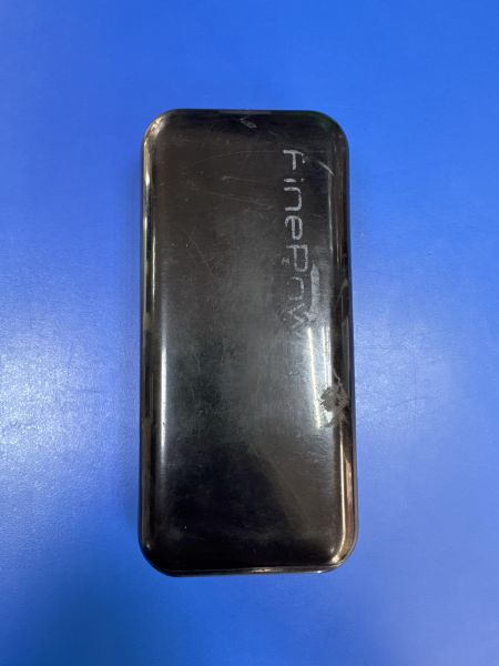 Купить FinePower Jacked III в Ангарск за 700 руб.