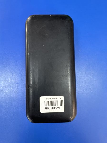 Купить FinePower Jacked III в Ангарск за 700 руб.