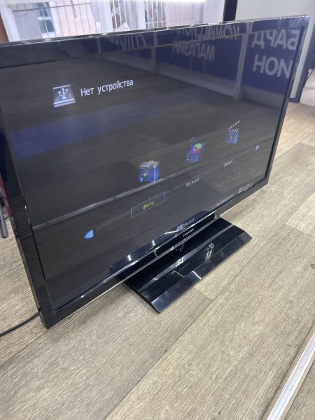 Купить Toshiba 32EL933RB в Ангарск за 6300 руб.