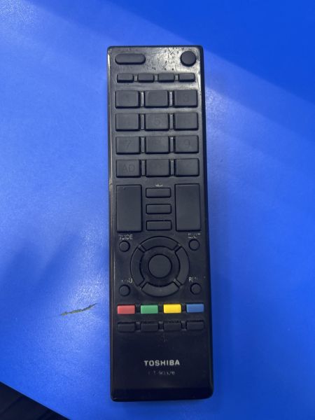 Купить Toshiba 32EL933RB в Ангарск за 6300 руб.
