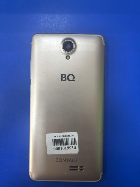 Купить BQ 5001L Contact Duos в Ангарск за 1100 руб.