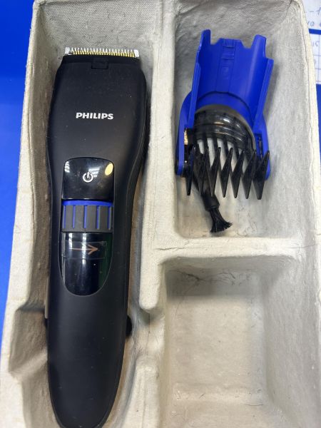 Купить Philips QC5370 с СЗУ в Ангарск за 1000 руб.