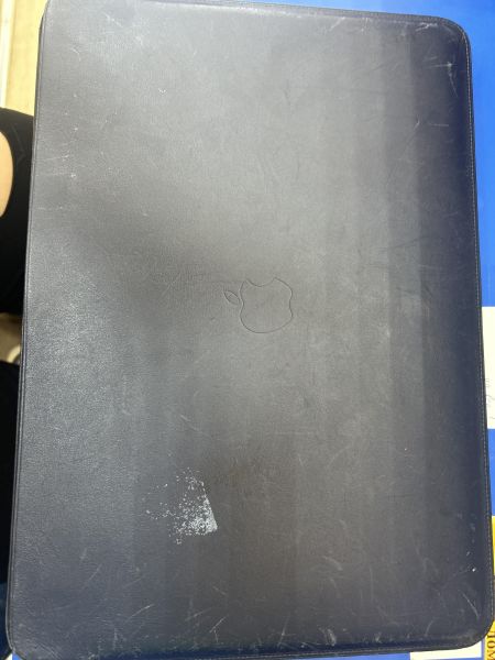 Купить Apple MacBook Pro 16 (2019, A2141, Radeon Pro 5300M) в Ангарск за 73400 руб.