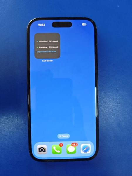 сотовый телефон Apple iPhone 15 128GB в Ангарск