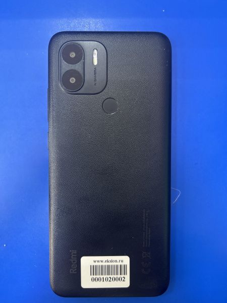 сотовый телефон Xiaomi Redmi A2+ 3/64GB (23028RNCAG) Duos в Ангарск