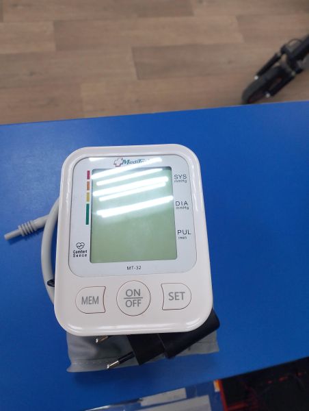Купить Meditech MT-32 в Ангарск за 600 руб.
