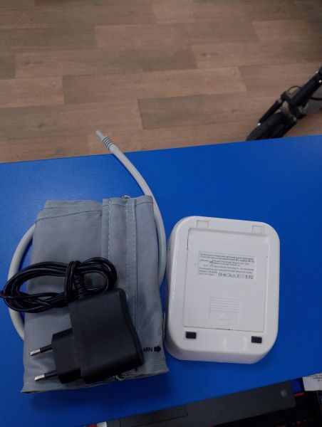 Купить Meditech MT-32 в Ангарск за 600 руб.