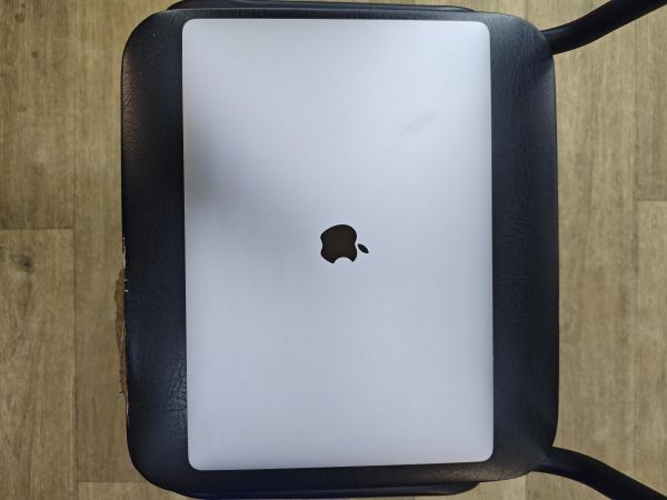 Купить Apple MacBook Pro 16 (2019, A2141, Radeon Pro 5300M) в Ангарск за 71200 руб.
