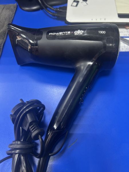 Купить Rowenta CV1602F0/AS0 в Ангарск за 450 руб.