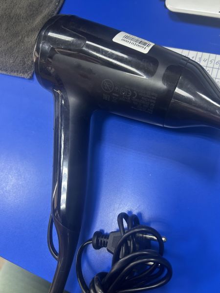 Купить Rowenta CV1602F0/AS0 в Ангарск за 450 руб.