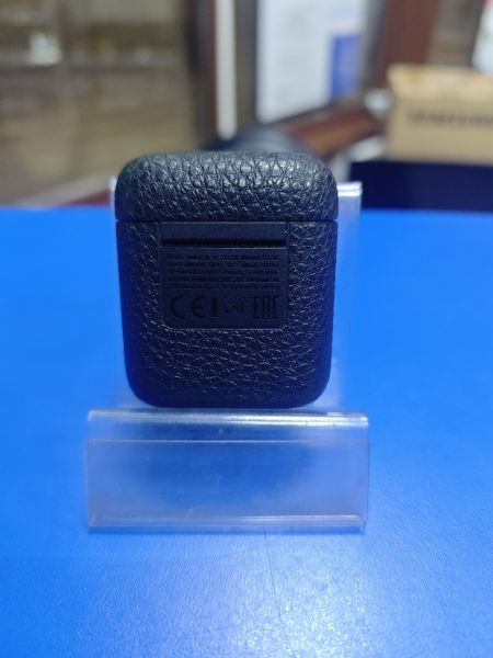 Купить Marshall Minor III в Ангарск за 3900 руб.