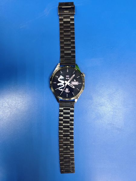 Купить Luckyroad LK Watch4 с СЗУ в Ангарск за 1100 руб.