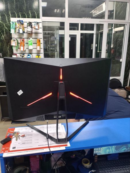 Купить TitanArmy N27SH2 в Ангарск за 8600 руб.