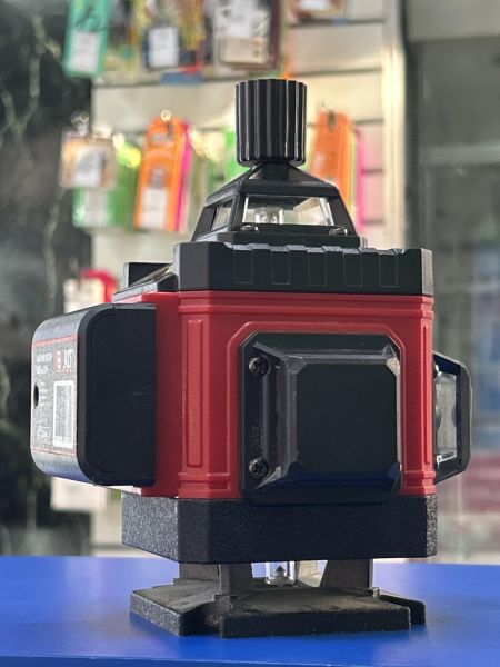 Купить BRAIT BLL-515T в Ангарск за 2600 руб.