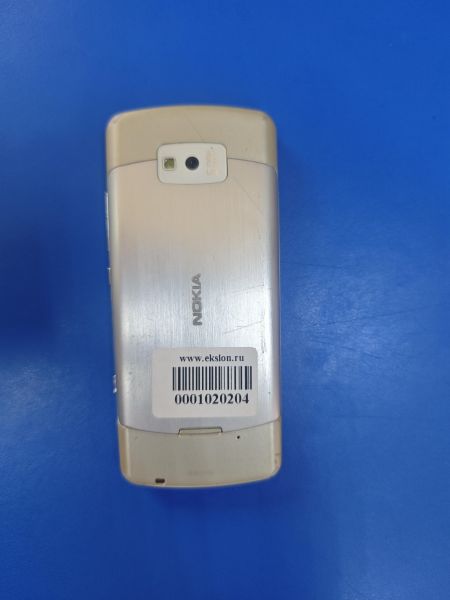 Купить Nokia 700 (RM-670) в Ангарск за 800 руб.
