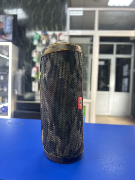 Купить JBL Flip 4 в Ангарск за 2200 руб.