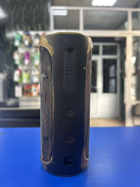 Купить JBL Flip 4 в Ангарск за 2200 руб.
