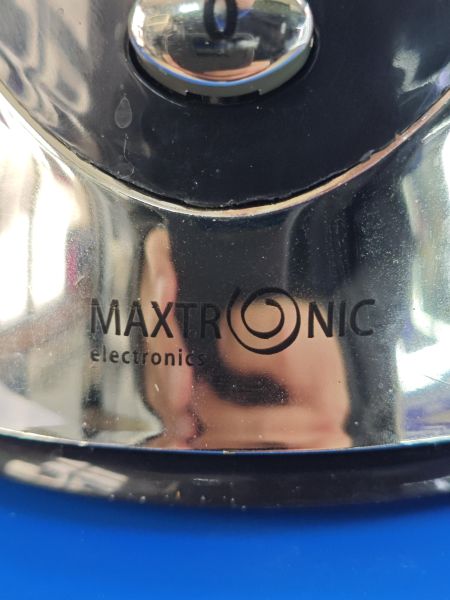 Купить MAXTRONIC MAX-WTB105B в Ангарск за 500 руб.