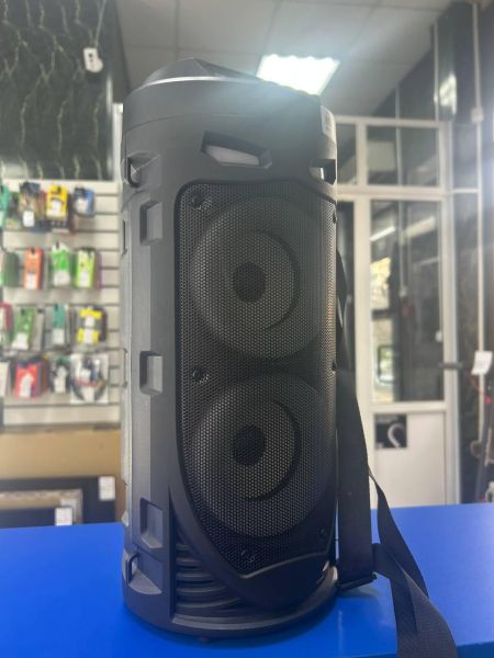 Купить Китайская ZQS4239 в Ангарск за 1100 руб.