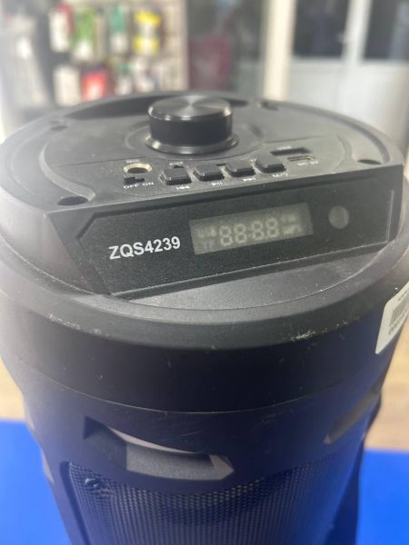 Купить Китайская ZQS4239 в Ангарск за 1100 руб.