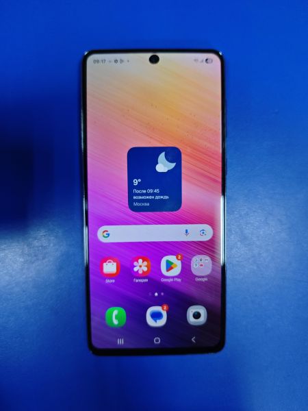Купить Samsung Galaxy A73 8/256GB (A736B) Duos в Ангарск за 13900 руб.