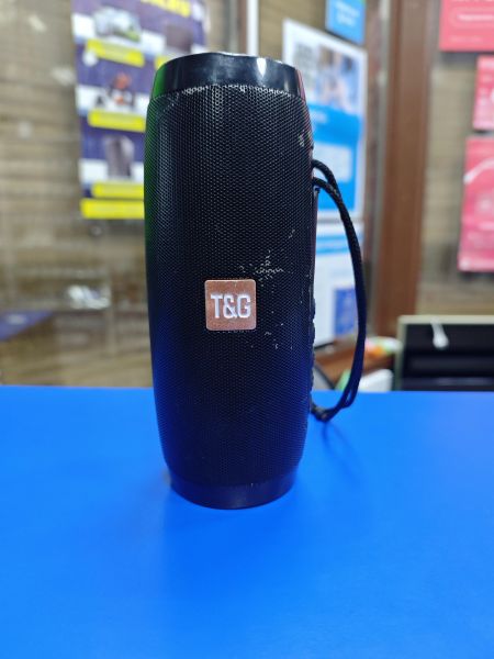 Купить T+G TG-157 в Ангарск за 700 руб.