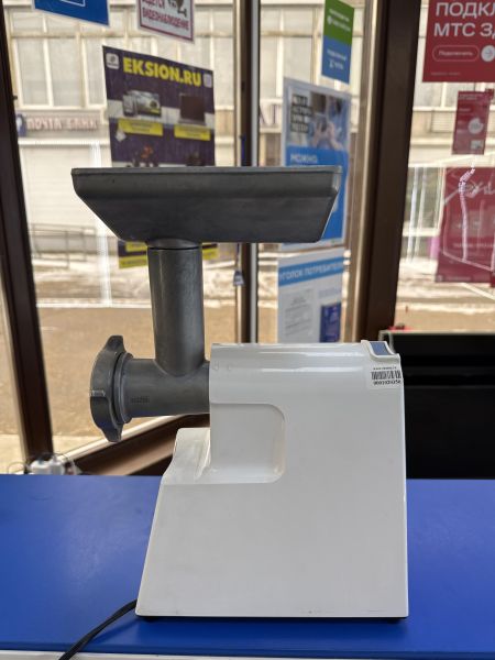 Купить Braun Power Plus 1300 (4195) в Ангарск за 2100 руб.