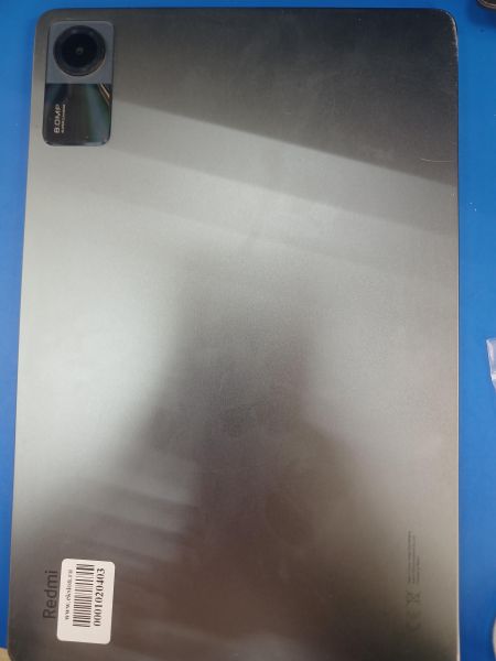 планшет Xiaomi Redmi Pad SE 256GB (23073RPBFG) (без SIM) в Ангарск