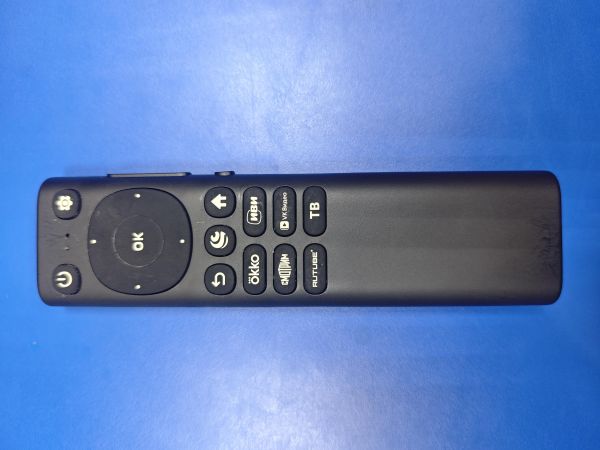 Купить DEXP 32HHS1 в Ангарск за 6900 руб.